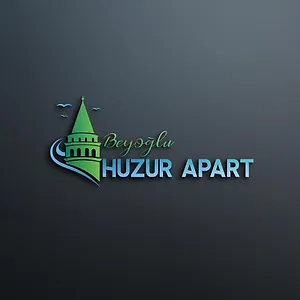 Beyoglu Huzur Apart Appartamento Provincia di Istanbul